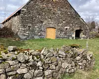Maison, 320 m²