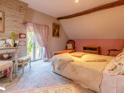 Maison, 150 m²