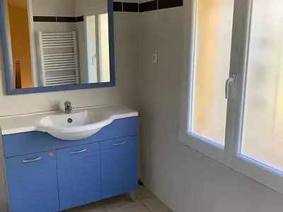 Maison, 72 m²