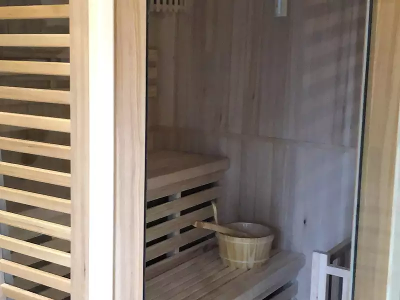 Maison, 1 500 m²