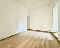 Immeuble, 122,35 m²