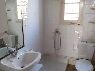 Maison, 57 m²