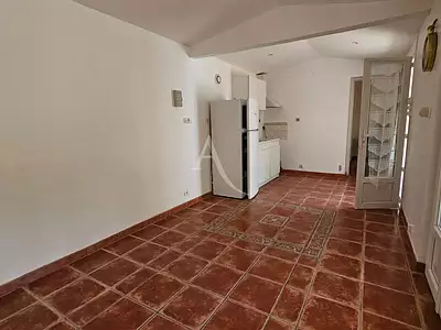 Maison, 65 m²