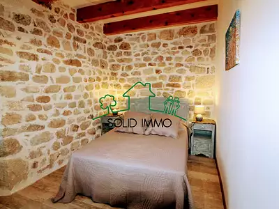 Maison, 182 m²