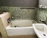 Appartement, 158 m²