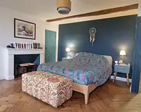 Maison, 230 m²