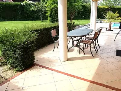Maison, 150 m²