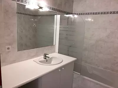 Appartement, 73 m²