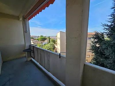 Appartement, 78 m²