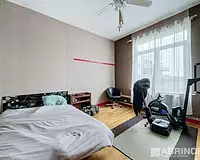 Maison, 214 m²