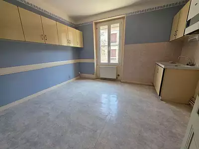 Maison, 166 m²