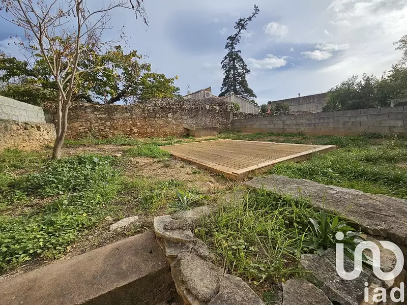 Maison, 138 m²