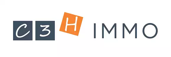 C3H IMMO