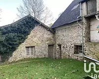 Maison, 350 m²
