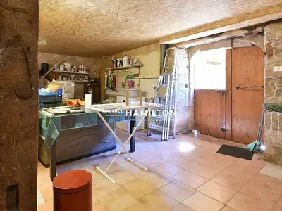 Maison, 230 m²