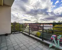 Appartement, 87,5 m²