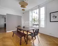 Appartement, 157 m²