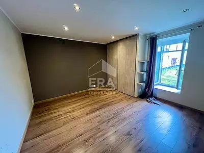 Appartement, 95 m²