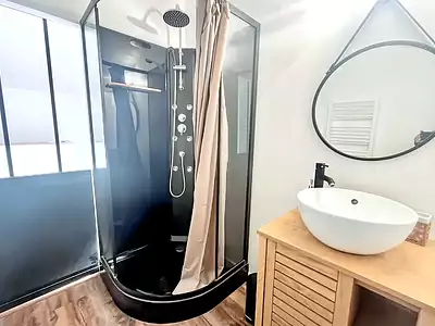 Maison, 210 m²