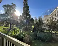 Appartement, 123,57 m²