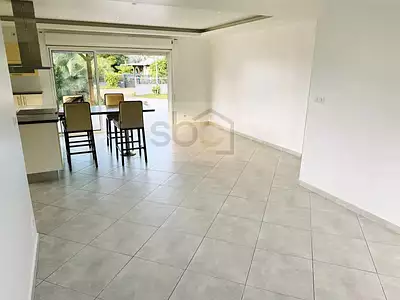 Maison, 131,26 m²