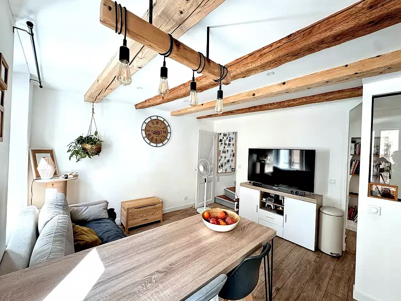Maison, 74,64 m²