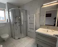 Appartement, 83,73 m²