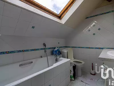 Maison, 365 m²