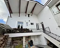 Immeuble, 289,02 m²