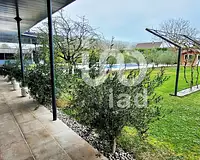 Maison, 565 m²