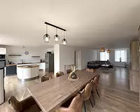 Maison, 235,06 m²