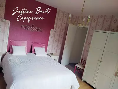 Maison, 90 m²