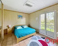 Maison, 315 m²