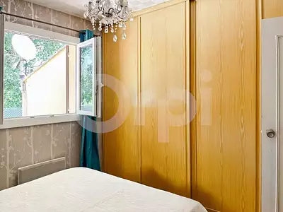 Maison, 88 m²