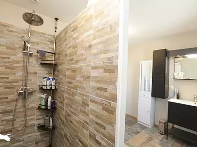 Maison, 85 m²