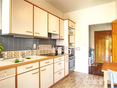 Maison, 175 m²
