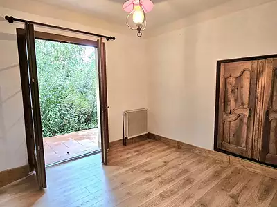 Maison, 226 m²