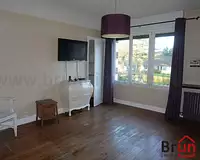 Maison, 115 m²
