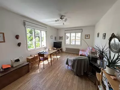 Maison, 193 m²