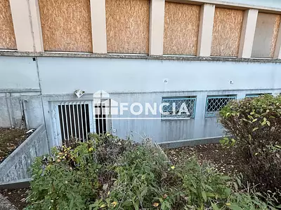 Appartement, 1 060 m²