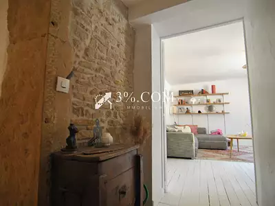 Maison, 156 m²