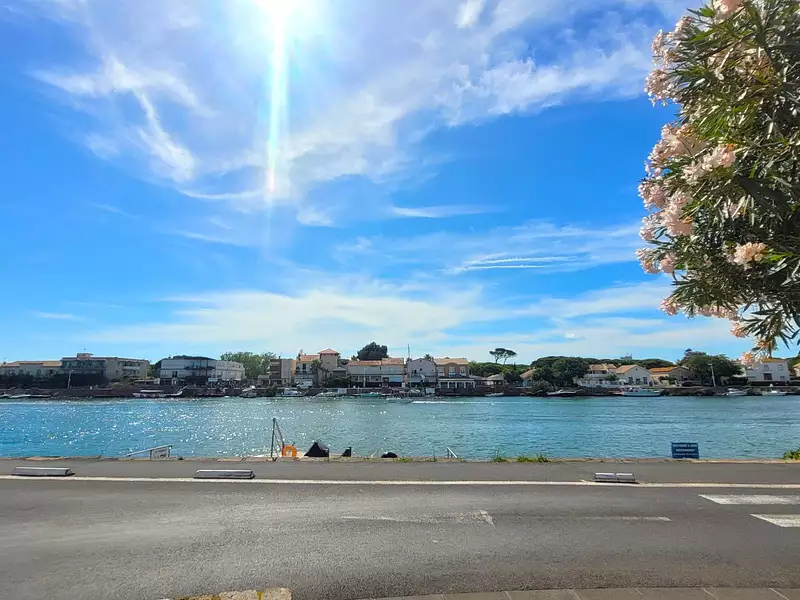 Appartement, 92,22 m²