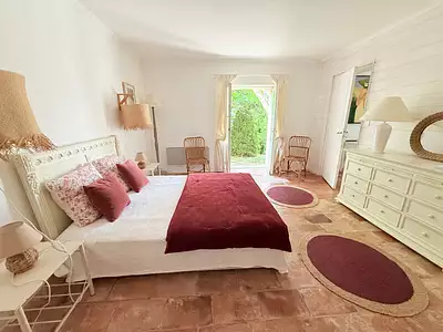Maison, 516 m²