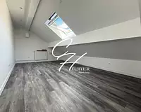 Appartement, 104,13 m²