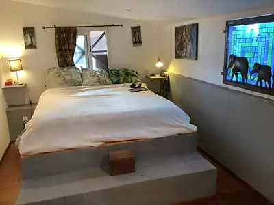 Maison, 145 m²