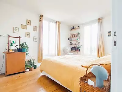 Maison, 144,86 m²
