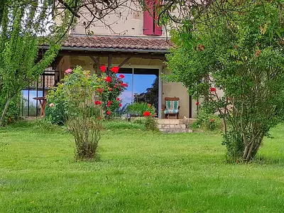 Maison, 232 m²