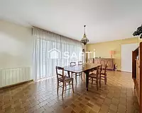 Maison, 159 m²