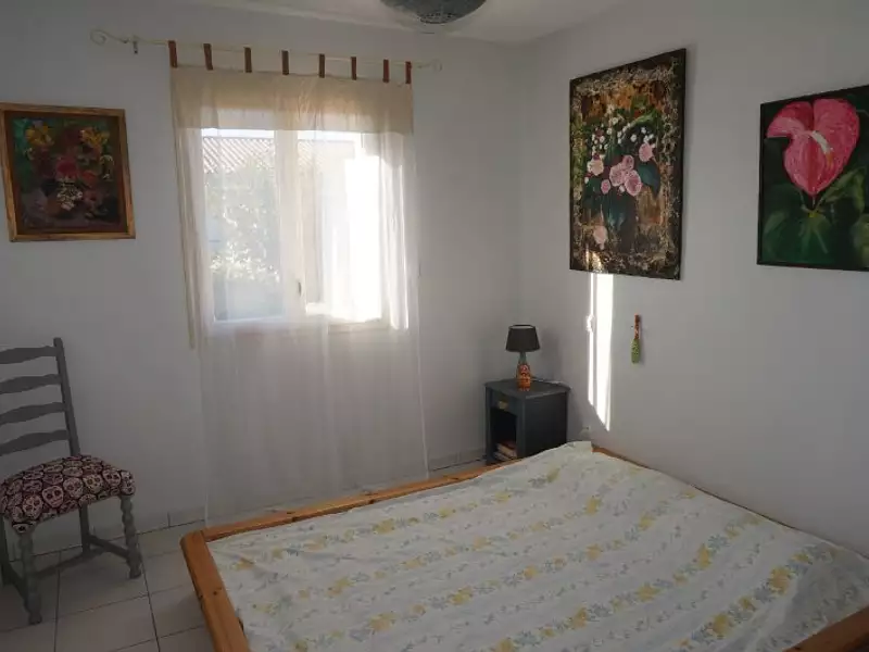 Maison, 90 m²