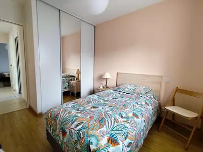 Maison, 74 m²